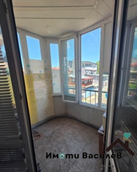 ������� 3-����� | Imot.bg � ����� ������ 11