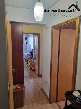 ������� 3-����� | Imot.bg � ����� ������ 9