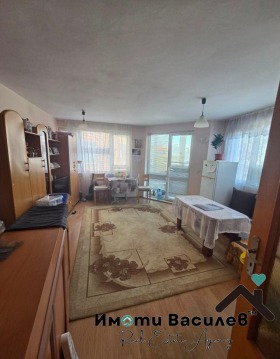 ������� 3-����� | Imot.bg � ����� ������ 2