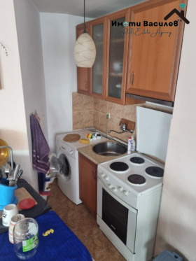 ������� 3-����� | Imot.bg � ����� ������ 4