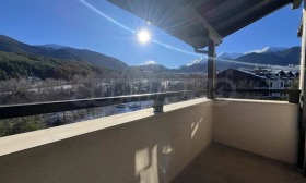 ������� 3-����� | Imot.bg � ����� ������ 7