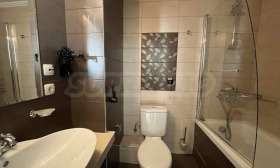 ������� 3-����� | Imot.bg � ����� ������ 5