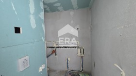 ������� 3-����� | Imot.bg � ����� ������ 13
