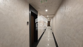 ������� 3-����� | Imot.bg � ����� ������ 15