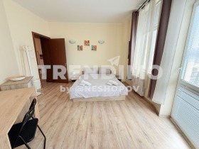  4- | Imot.bg    4