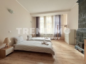  4- | Imot.bg    3