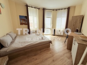  4- | Imot.bg    8