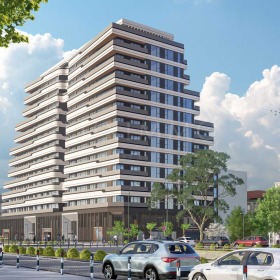 ������� 4-����� | Imot.bg � ����� ������ 10