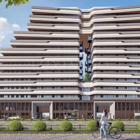 Продава  4-стаен, град София