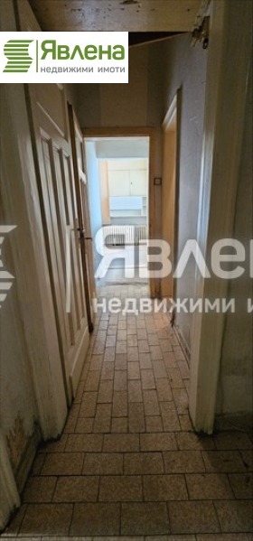 Zu verkaufen  3+ Schlafzimmer Sofia , Zentar , 126 qm | 73235306 - Bild [6]