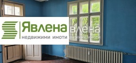   | Imot.bg    5
