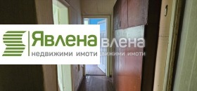   | Imot.bg    11