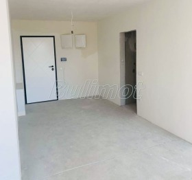 ������� ���������� | Imot.bg � ����� ������ 8