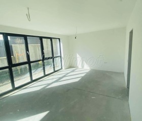 ������� ���������� | Imot.bg � ����� ������ 6