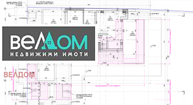   | Imot.bg    5