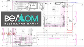   | Imot.bg    4