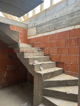 ������� ������� | Imot.bg � ����� ������ 6