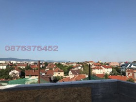 ������� ������� | Imot.bg � ����� ������ 7