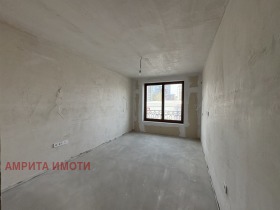 ������� ������� | Imot.bg � ����� ������ 10