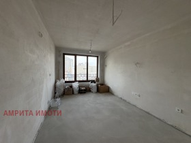 ������� ������� | Imot.bg � ����� ������ 13