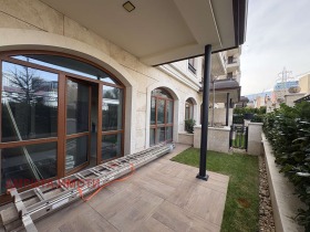 ������� ������� | Imot.bg � ����� ������ 9