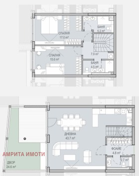 ������� ������� | Imot.bg � ����� ������ 16