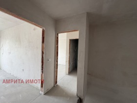 ������� ������� | Imot.bg � ����� ������ 12