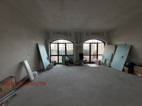 ������� ������� | Imot.bg � ����� ������ 5