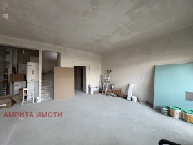 ������� ������� | Imot.bg � ����� ������ 6