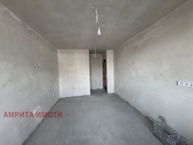 ������� ������� | Imot.bg � ����� ������ 14