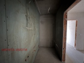 ������� ������� | Imot.bg � ����� ������ 11