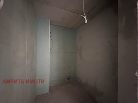 ������� ������� | Imot.bg � ����� ������ 15