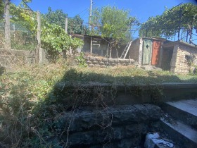 Piano della casa Veliki Preslav, regione Shumen 8