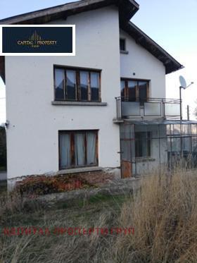 Продажба на имоти в с. Черньово, област София - изображение 3 