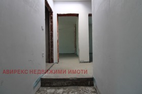   | Imot.bg    10