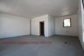   | Imot.bg    5