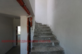   | Imot.bg    8