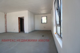   | Imot.bg    6
