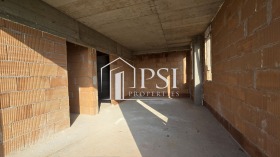 ������� ���� | Imot.bg � ����� ������ 11