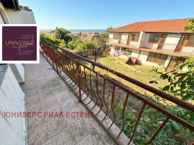 ������� ���� | Imot.bg � ����� ������ 17