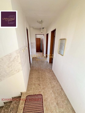 ������� ���� | Imot.bg � ����� ������ 9