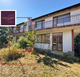 ������� ���� | Imot.bg � ����� ������ 16