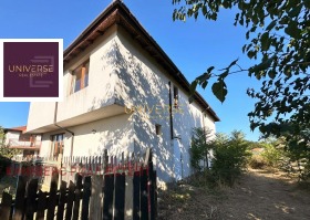 ������� ���� | Imot.bg � ����� ������ 12