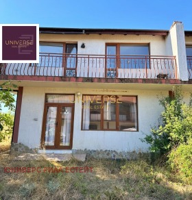 ������� ���� | Imot.bg � ����� ������ 14