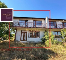 ������� ���� | Imot.bg � ����� ������ 15