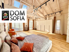 ����� ������� ����,���� �����, �.�.���������� ���