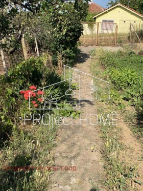 ������� ���� | Imot.bg � ����� ������ 16