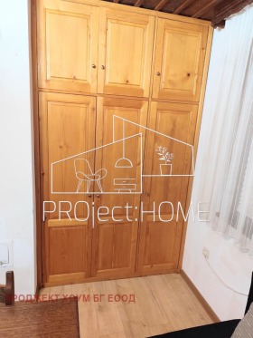 ������� ���� | Imot.bg � ����� ������ 7