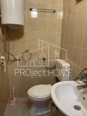 ������� ���� | Imot.bg � ����� ������ 8