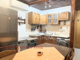 ������� ���� | Imot.bg � ����� ������ 11